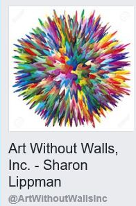 art_without_walls