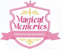 magicalmemories-png.jpg