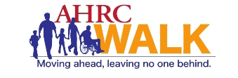 ahrc_walk