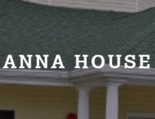 anna_house