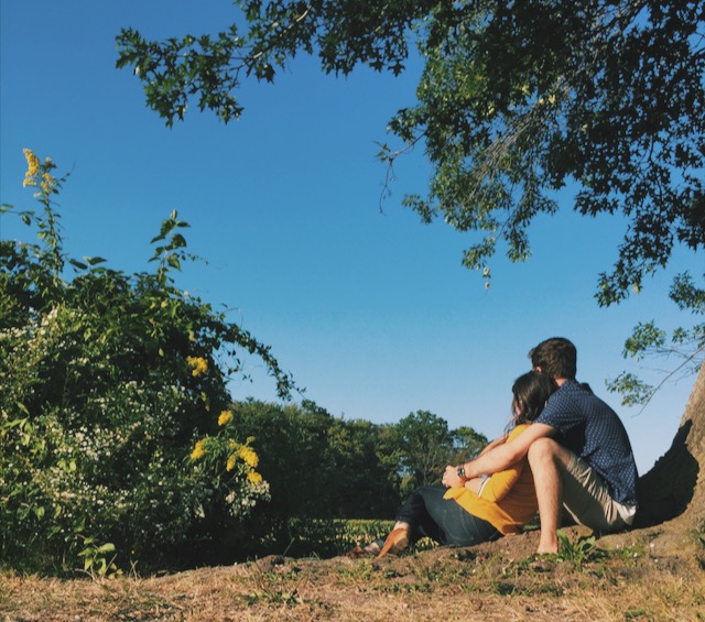 6 Ways to De-Stress After a Bad&nbsp;Day!