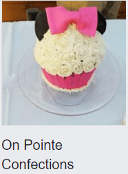 on_pointe_confections