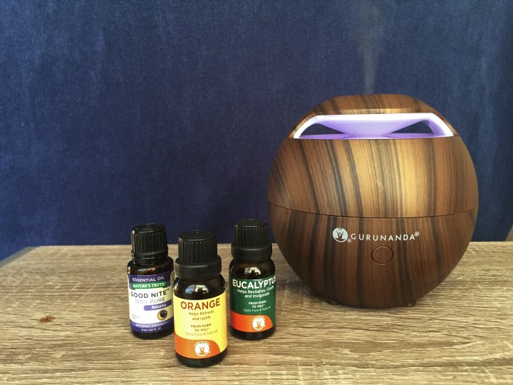 My February Favorites!